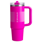 The Quencher ProTour Flip Straw Tumbler | 30 OZ