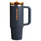 The Quencher ProTour Flip Straw Tumbler | 30 OZ