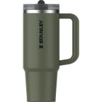 The Quencher ProTour Flip Straw Tumbler | 30 OZ