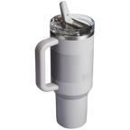 The Quencher ProTour Flip Straw Tumbler | 40 OZ