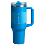 The Quencher ProTour Flip Straw Tumbler | 40 OZ