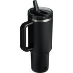 The Quencher ProTour Flip Straw Tumbler | 40 OZ