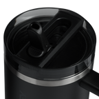 The Quencher ProTour Flip Straw Tumbler | 40 OZ