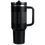 The Quencher ProTour Flip Straw Tumbler | 40 OZ