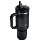 The Quencher ProTour Flip Straw Tumbler | 40 OZ