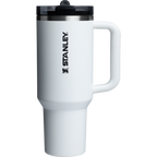 The Quencher ProTour Flip Straw Tumbler | 40 OZ