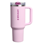 The Quencher ProTour Flip Straw Tumbler | 40 OZ