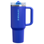 The Quencher ProTour Flip Straw Tumbler | 40 OZ