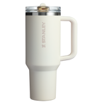 The Quencher ProTour Flip Straw Tumbler | 40 OZ