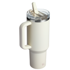 The Quencher ProTour Flip Straw Tumbler | 40 OZ