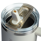 The Quencher ProTour Flip Straw Tumbler | 40 OZ