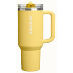 The Quencher ProTour Flip Straw Tumbler | 40 OZ