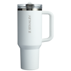 The Quencher ProTour Flip Straw Tumbler | 40 OZ