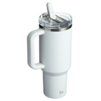 The Quencher ProTour Flip Straw Tumbler | 40 OZ