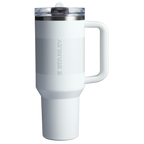 The Quencher ProTour Flip Straw Tumbler | 40 OZ