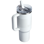 The Quencher ProTour Flip Straw Tumbler | 40 OZ