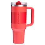 The Quencher ProTour Flip Straw Tumbler | 40 OZ