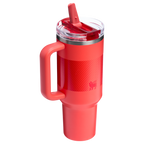 The Quencher ProTour Flip Straw Tumbler | 40 OZ