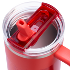 The Quencher ProTour Flip Straw Tumbler | 40 OZ