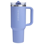 The Quencher ProTour Flip Straw Tumbler | 40 OZ