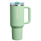 The Quencher ProTour Flip Straw Tumbler | 40 OZ