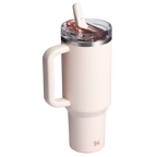 The Quencher ProTour Flip Straw Tumbler | 40 OZ