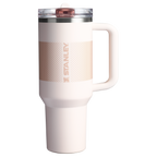 The Quencher ProTour Flip Straw Tumbler | 40 OZ