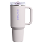 The Quencher ProTour Flip Straw Tumbler | 40 OZ