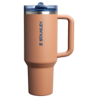 The Quencher ProTour Flip Straw Tumbler | 40 OZ