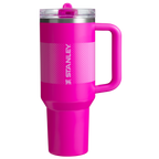 The Quencher ProTour Flip Straw Tumbler | 40 OZ