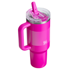 The Quencher ProTour Flip Straw Tumbler | 40 OZ