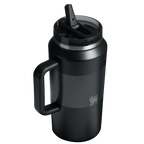 The Quencher ProTour Flip Straw Tumbler | 64 OZ