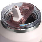 The Quencher ProTour Flip Straw Tumbler | 64 OZ