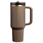 The Quencher ProTour Flip Straw Tumbler | 40 OZ