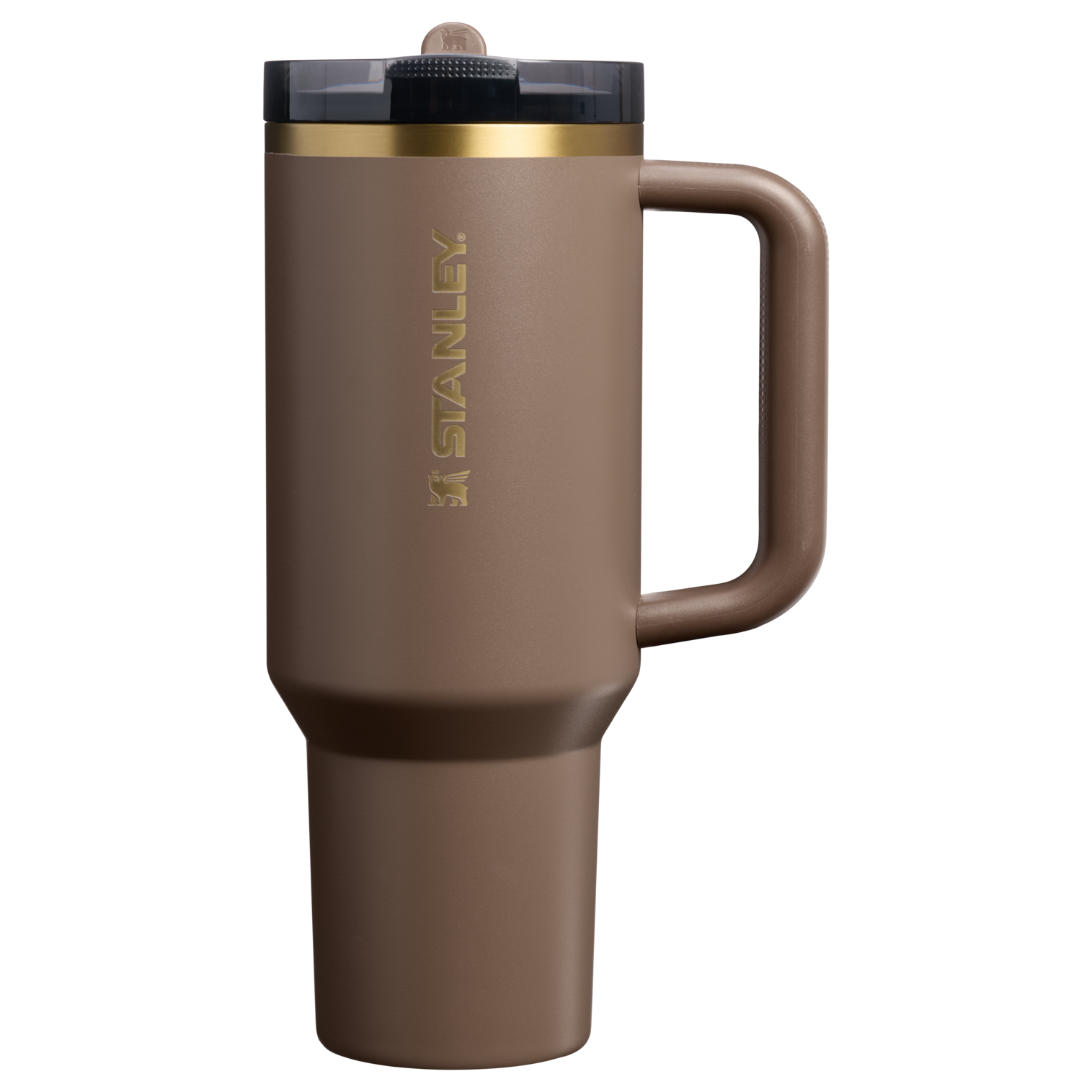 The Quencher ProTour Flip Straw Tumbler | 40 OZ
