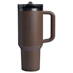 The Quencher ProTour Flip Straw Tumbler | 40 OZ