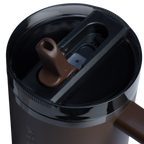 The Quencher ProTour Flip Straw Tumbler | 40 OZ