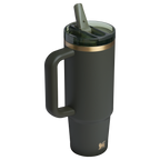 The Quencher H2.0 Flowstate™ Tumbler | 30 OZ