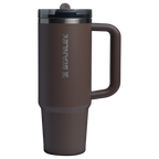 The Quencher ProTour Flip Straw Tumbler | 30 OZ - Stanley Create