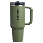 The Quencher ProTour Flip Straw Tumbler | 40 OZ