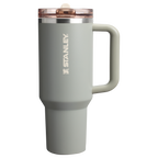 The Quencher ProTour Flip Straw Tumbler | 40 OZ