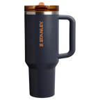 The Quencher ProTour Flip Straw Tumbler | 40 OZ