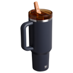 The Quencher ProTour Flip Straw Tumbler | 40 OZ