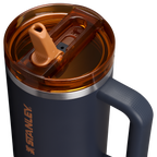 The Quencher ProTour Flip Straw Tumbler | 40 OZ