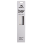 Adventure Quencher Travel Tumbler Straws | 30 OZ | 4-Pack