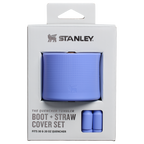 Stanley Quencher Boot and Straw Cover Set | 14 OZ