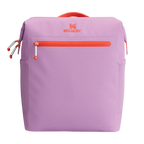The All Day Madeleine Midi Cooler Backpack | 20 Can | 14.8 QT | 14.0 L