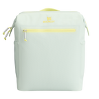 The All Day Madeleine Midi Cooler Backpack | 20 Can | 14.8 QT | 14.0 L