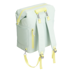 The All Day Madeleine Midi Cooler Backpack | 20 Can | 14.8 QT | 14.0 L