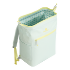 The All Day Madeleine Midi Cooler Backpack | 20 Can | 14.8 QT | 14.0 L